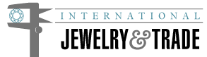 IJT - International Jewelry and Trade Group